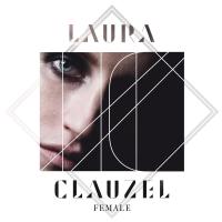 Female - Laura Clauzel