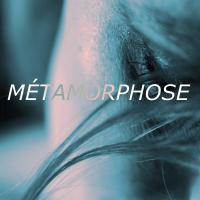 Metamorphose - Rosie Marie