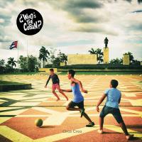 Descarado - Who s The Cuban Orchestra