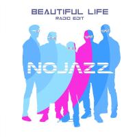 Beautiful Life - NoJazz