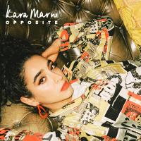 Opposite - Kara Marni