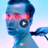 Digital Love - Pierlucien