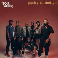 Blow The Horns - The Soul Rebels