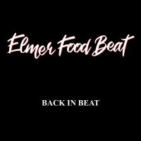 Le plastique c’est dramatique - Elmer Food Beat