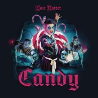 Candy - Loic Nottet