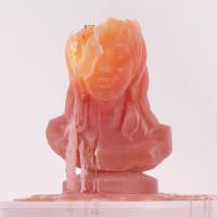 Raising Hell - Kesha