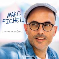 La Boite à Musique - Marc Fichel