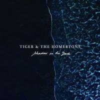 Follow You - Tiger the Homertons