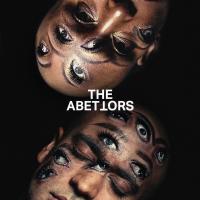 The Abettors - Aurus