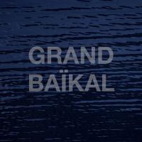 Grand Baïkal - Jean-Baptiste Soulard