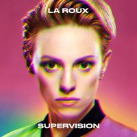 Automatic Driver - La Roux