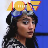 Flow - Lola