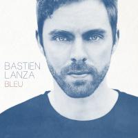 Bleu - Bastien Lanza