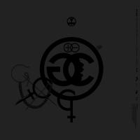 Girl Crush feat Rico Nasty et Buchla 100 - Boys Noize