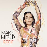 Récif - Marie Mifsud