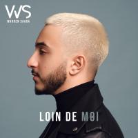 Loin de Moi - Warren Saada