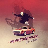 Heartbreaker - Loic Nottet