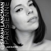 Parisienne - Sarah Lancman