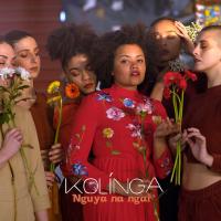 Nguya Na Ngai - Kolinga