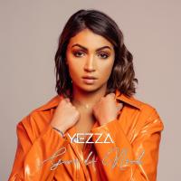 Gare du Nord - Yezza