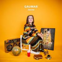 Buée - Gaumar