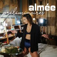 Préliminaires - Almée