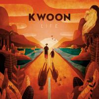 Life - Kwoon