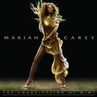 Shake it Off - Mariah Carey