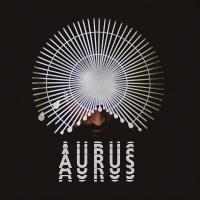 Scalp - Aurus