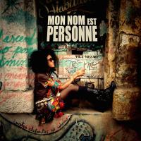 Mon nom est personne - Morgane Ji