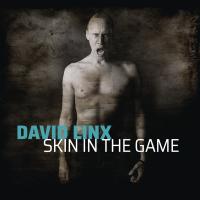 Azadi - David Linx