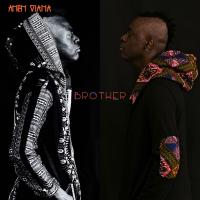 Brother Remix - Amen Viana