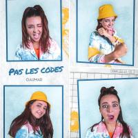 Pas les codes - Gaumar