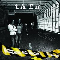 Friend or Foe - t.A.T.u