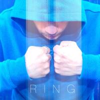 Ring - Barange