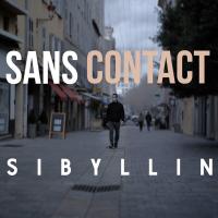Sans Contact - Sibyllin
