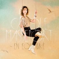 En Equilibre - Carole Masseport