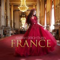 Making Of de Just Show Me How To Love You - Sarah Brightman