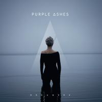 Dreamers In Sleepless Night - Purple Ashes
