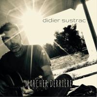 Langue de Bois (avec Princess Erika) - Didier Sustrac