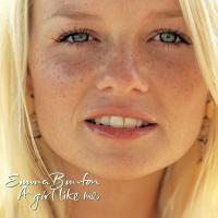 Downtown - Emma Bunton