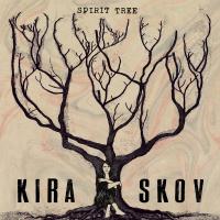 Dusty Kate - Kira Skov