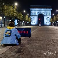 Netflix - Adri1