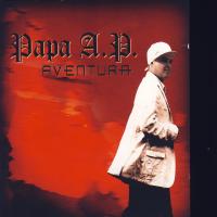 Entre tu y yo (Feat linda) - Papa a.p