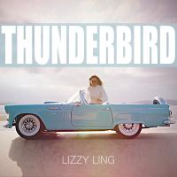 Thunderbird - Lizzy Ling