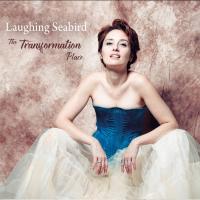 The Transformation Place - Laughing Seabird