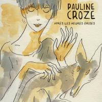 Solution - Pauline Croze