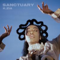 Sanctuary - K.ZIA