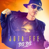 Bye Bye - Jota Efe