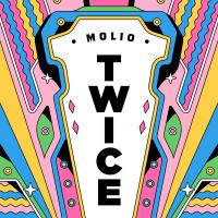 Twice - Molio